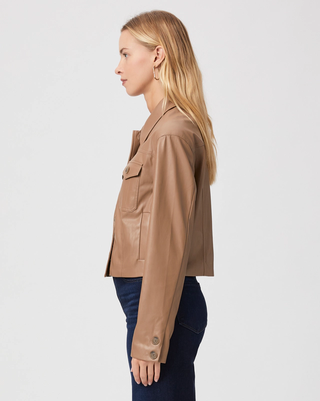 Picture of Fenwick Jacket