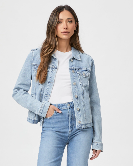 Picture of Rowan Jacket