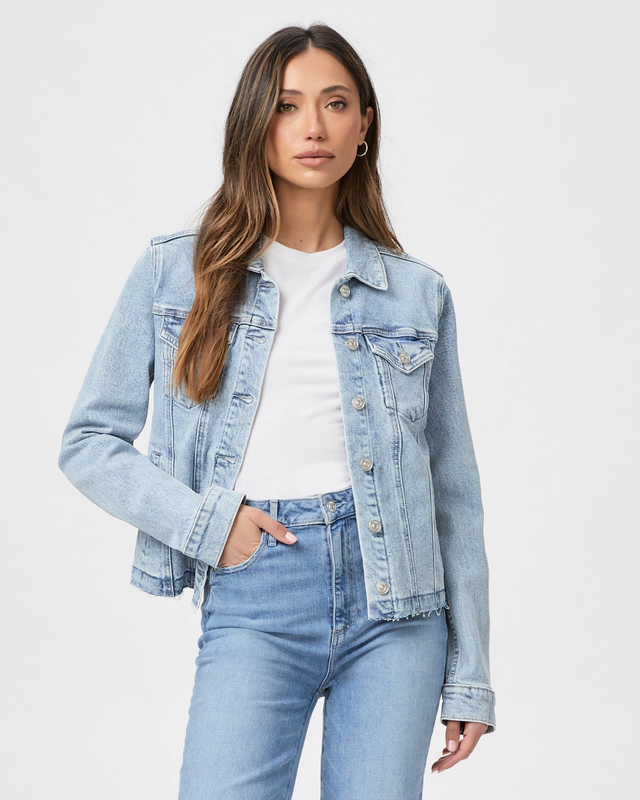 Picture of Rowan Jacket