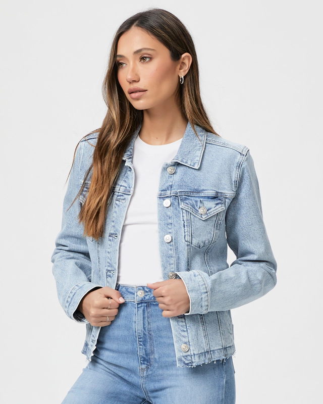 Picture of Rowan Jacket