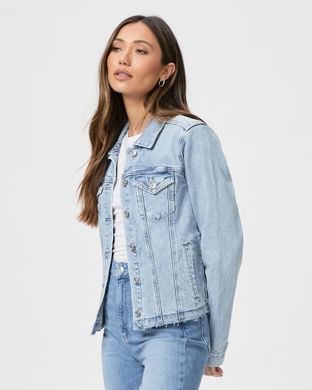 Picture of Rowan Jacket