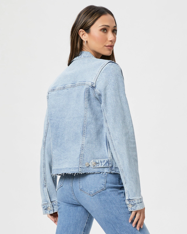 Picture of Rowan Jacket