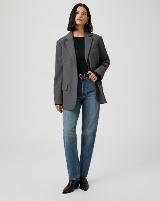 Picture of Sarto Blazer