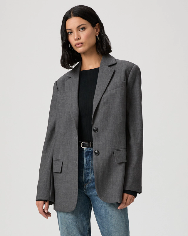 Picture of Sarto Blazer