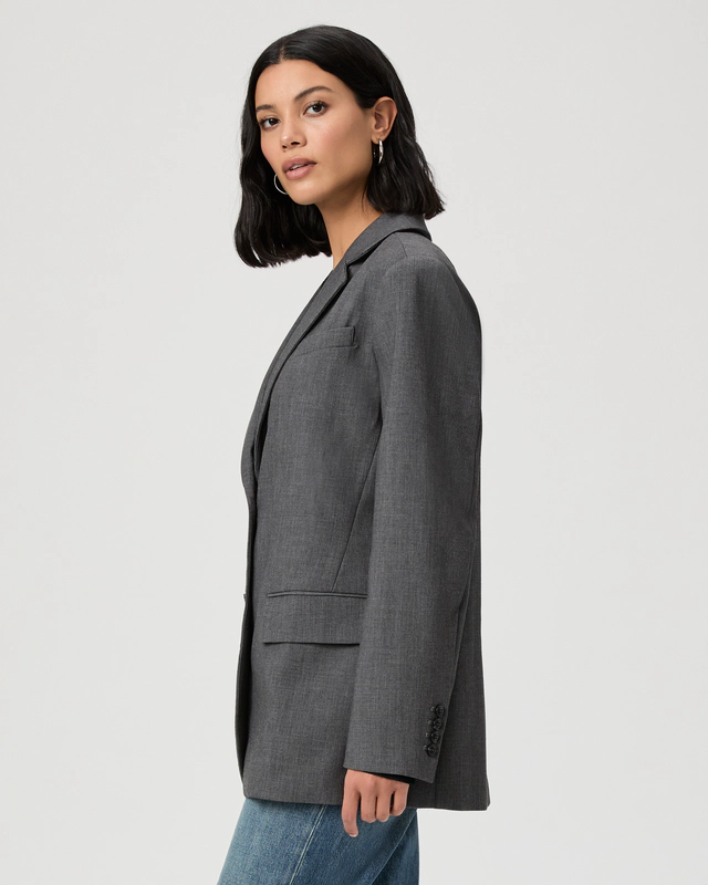 Picture of Sarto Blazer