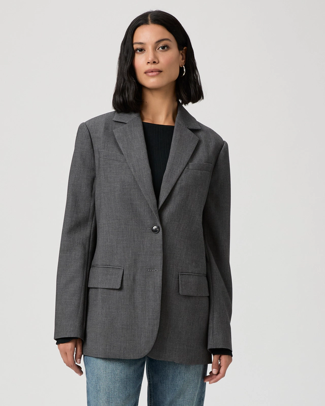 Picture of Sarto Blazer