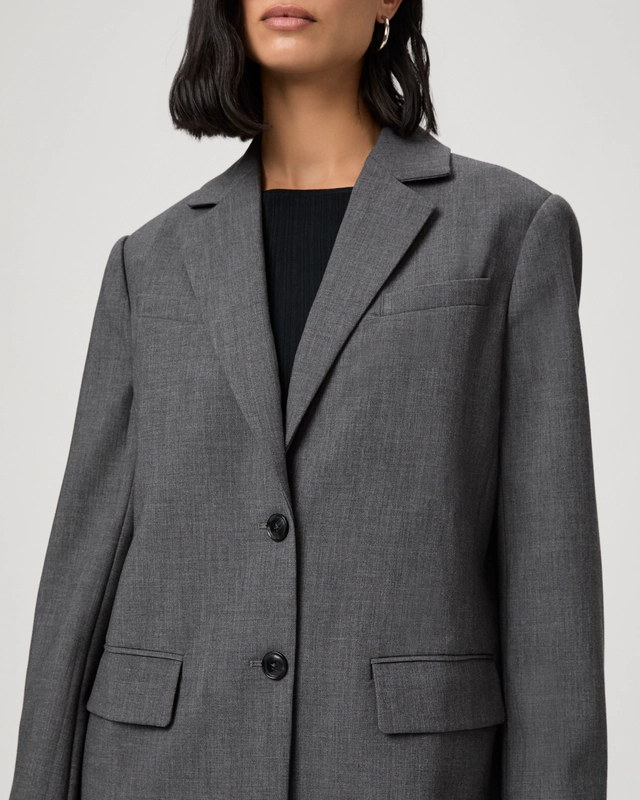 Picture of Sarto Blazer