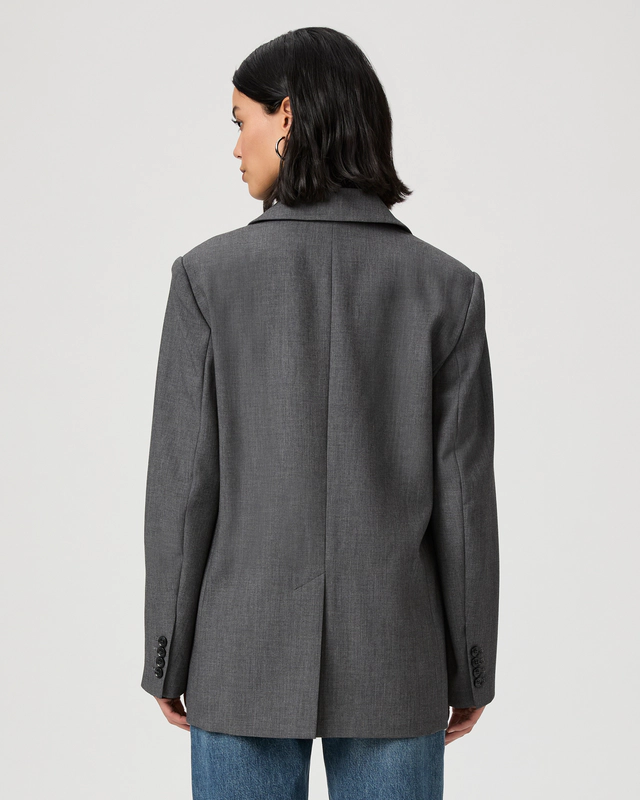 Picture of Sarto Blazer