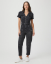 Picture of Alexis Cargo Jumpsuit