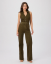 Picture of Sasha Jumpsuit