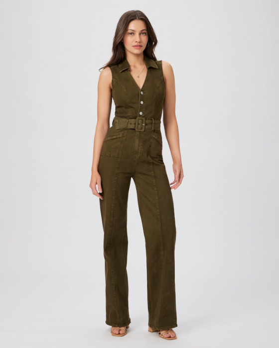 Picture of Sasha Jumpsuit