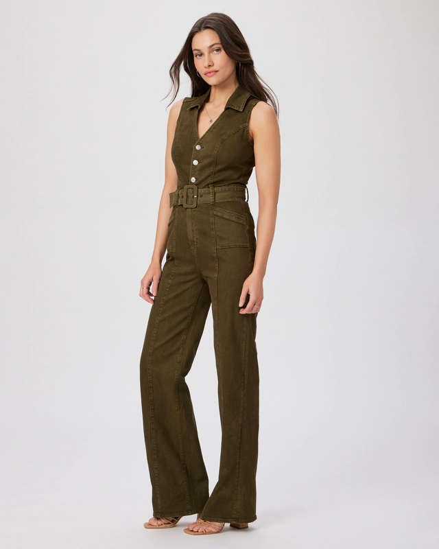 Picture of Sasha Jumpsuit