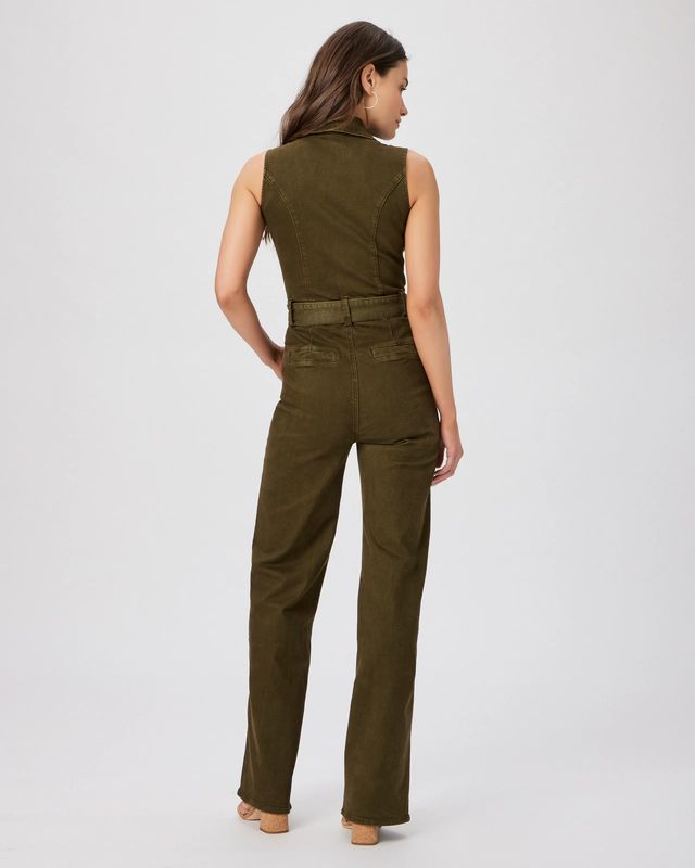 Picture of Sasha Jumpsuit