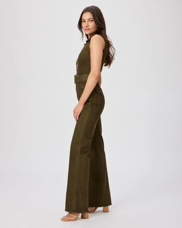 Picture of Sasha Jumpsuit
