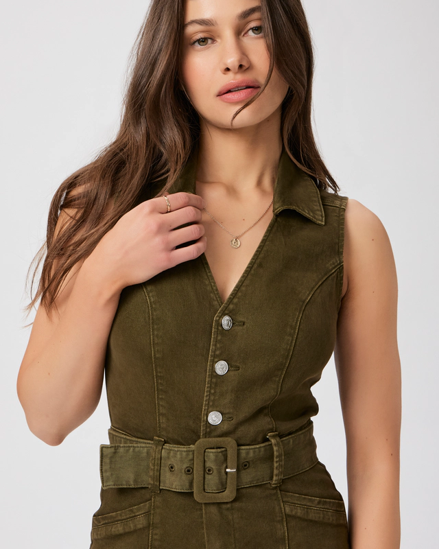 Picture of Sasha Jumpsuit