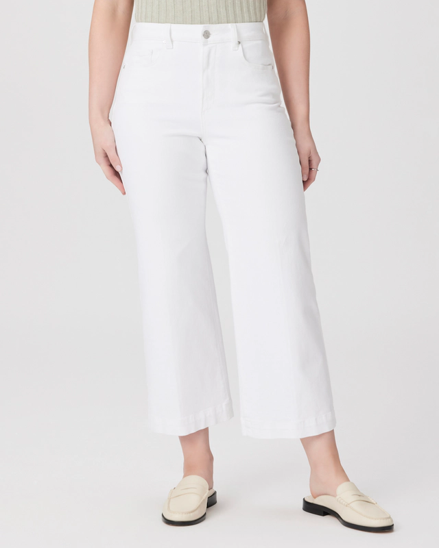 Picture of Flaunt Denim  Spotlight Wide