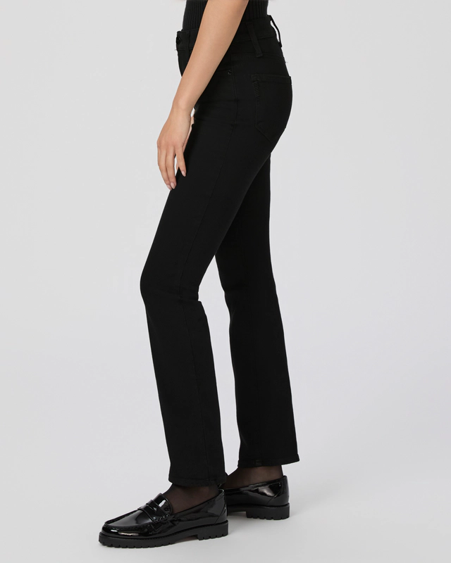 Picture of Cindy Petite Straight Jean