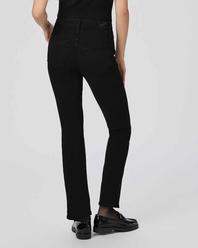 Picture of Cindy Petite Straight Jean