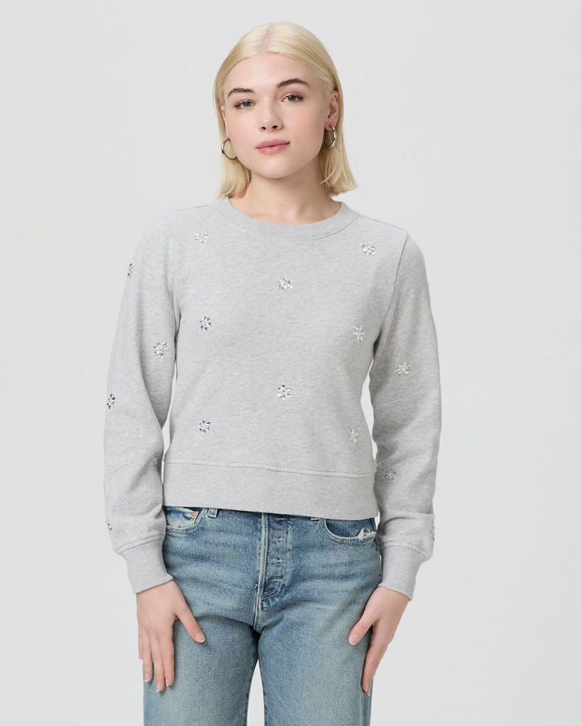 Picture of Ordenna Petite Sweatshirt