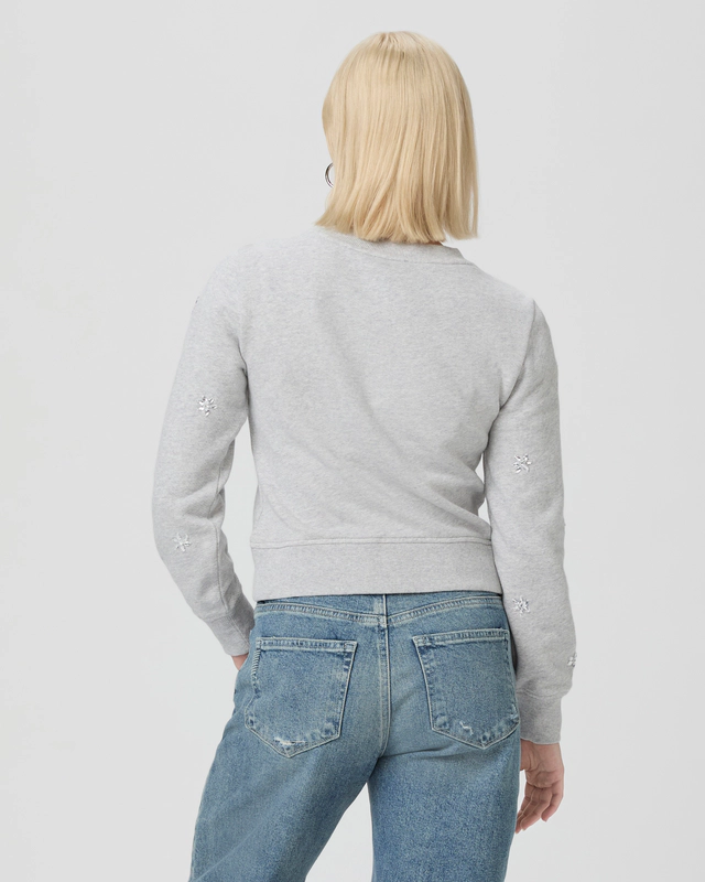 Picture of Ordenna Petite Sweatshirt