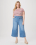 Picture of Anessa Plus 27 Wide Leg