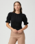 Picture of Ansa Sweater
