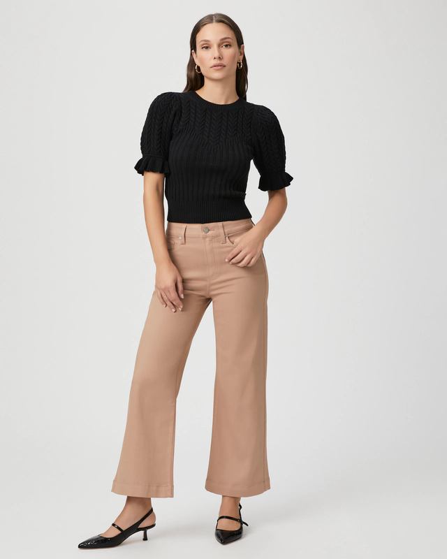 Picture of Ansa Sweater