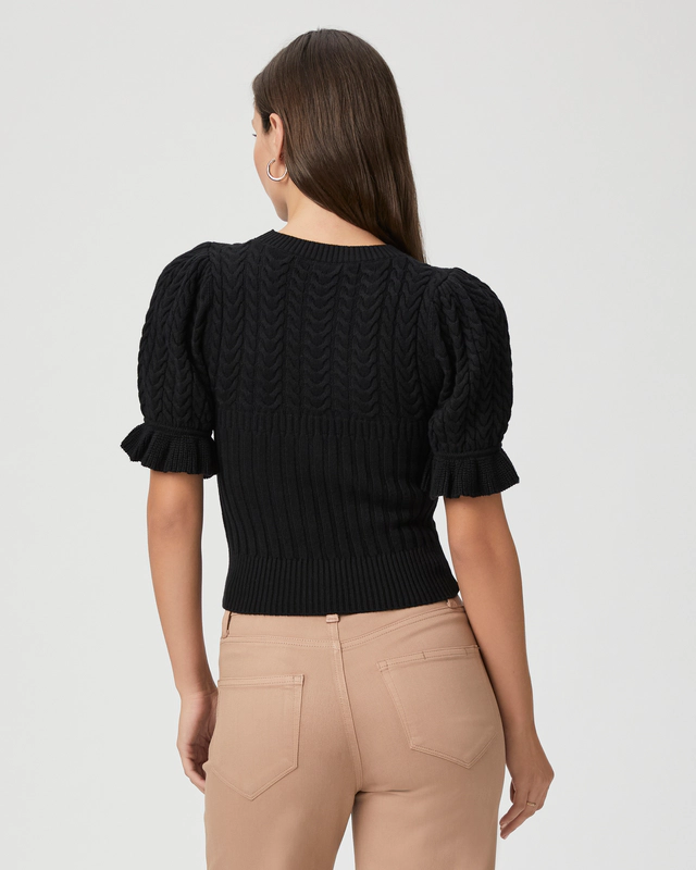 Picture of Ansa Sweater