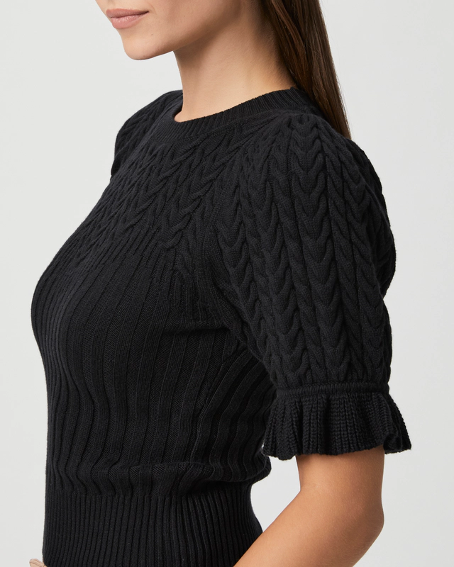 Picture of Ansa Sweater
