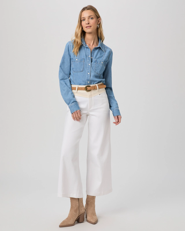 Picture of Devika Shirt