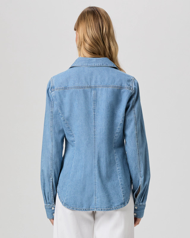 Picture of Devika Shirt