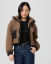 Picture of Locklin Jacket