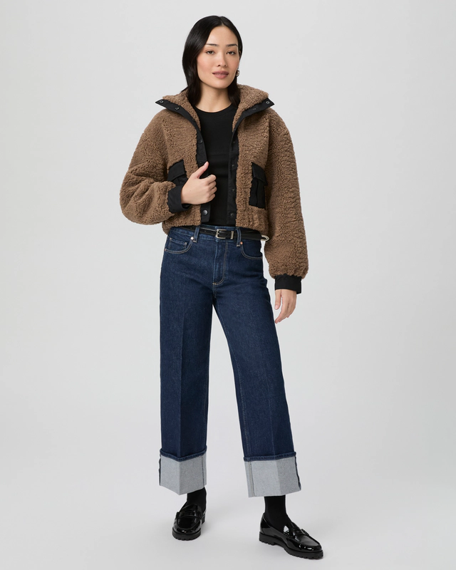 Picture of Locklin Jacket