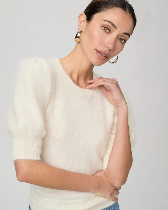 Picture of Gladiolus Sweater