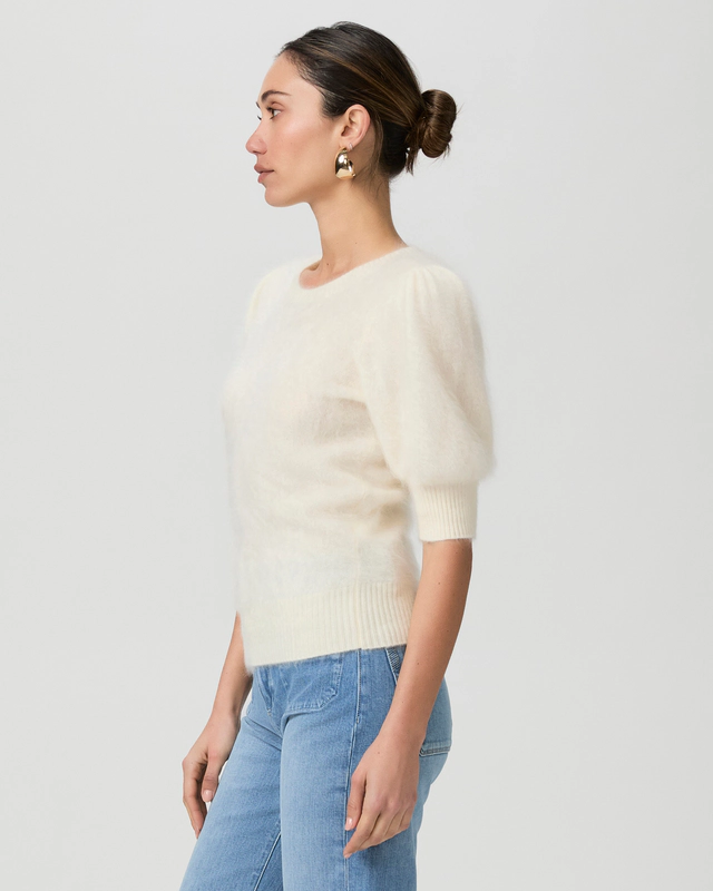 Picture of Gladiolus Sweater