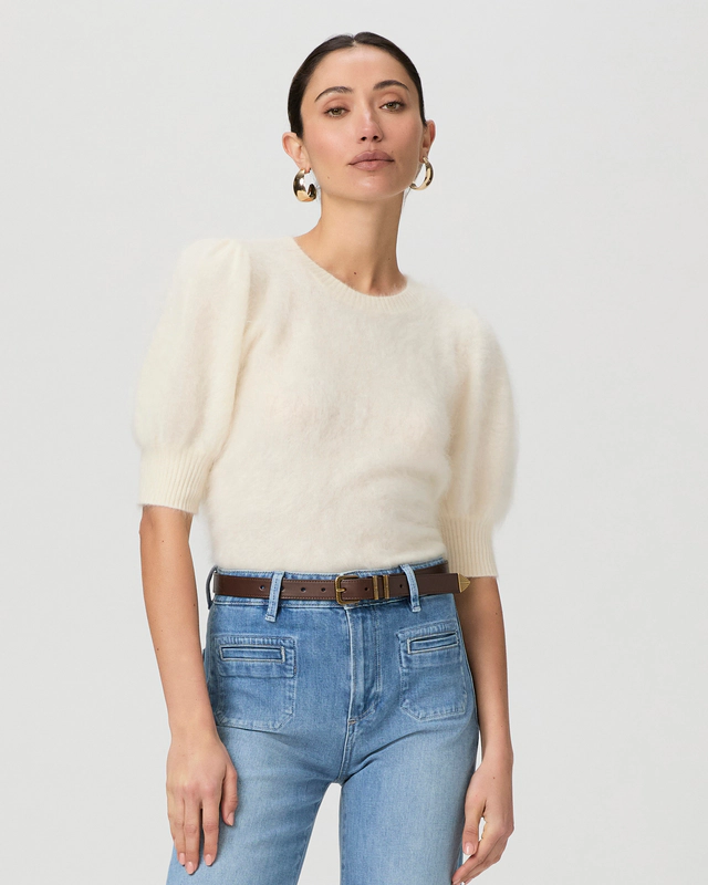 Picture of Gladiolus Sweater