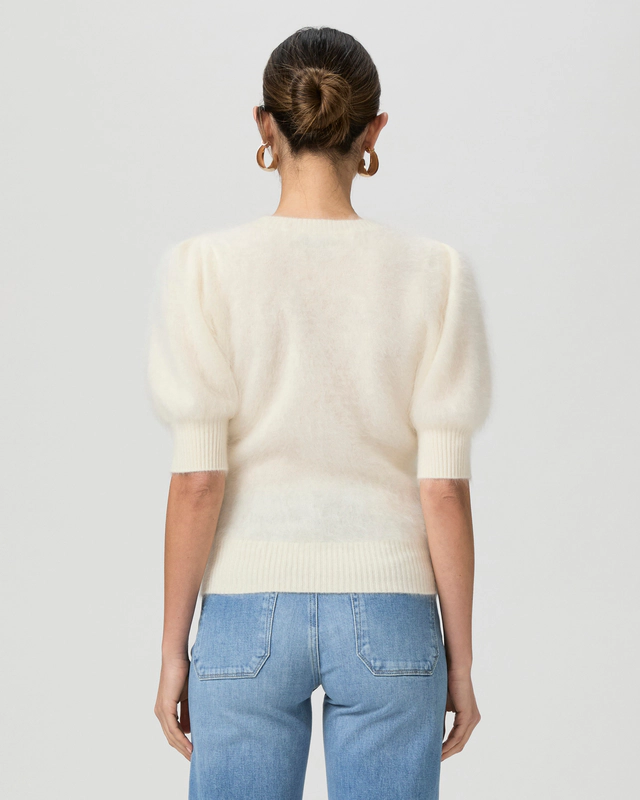 Picture of Gladiolus Sweater