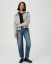 Picture of Jayna Sweater