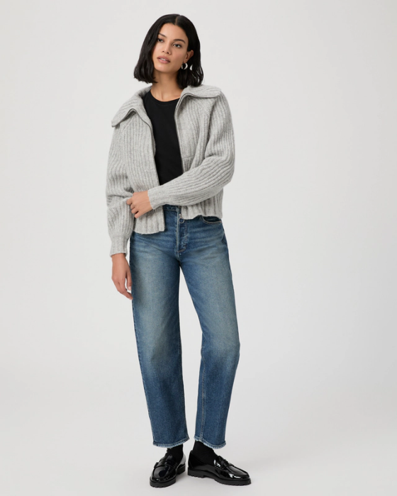 Picture of Jayna Sweater