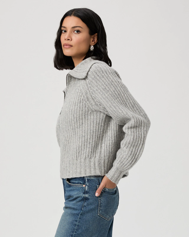 Picture of Jayna Sweater