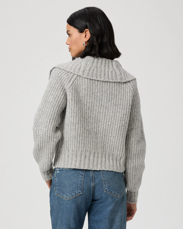Picture of Jayna Sweater