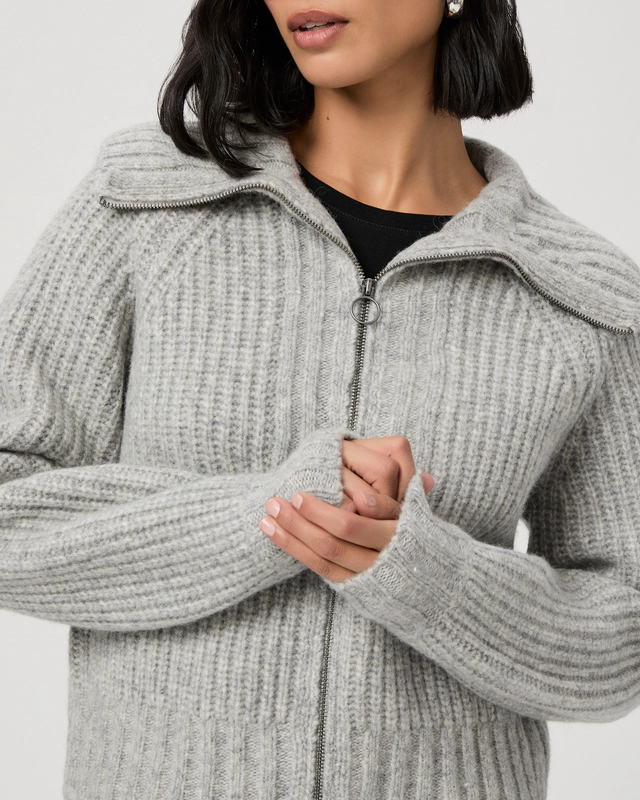 Picture of Jayna Sweater