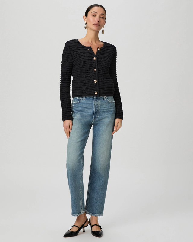 Picture of Oberon Cardigan