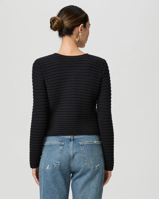Picture of Oberon Cardigan
