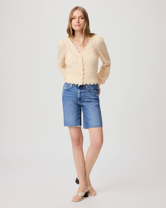 Picture of Tatiana Cardigan
