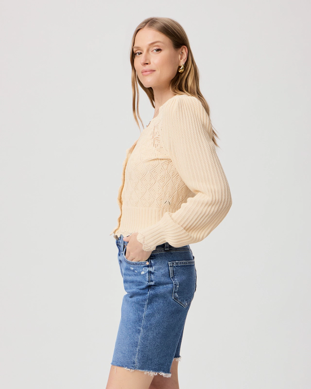 Picture of Tatiana Cardigan