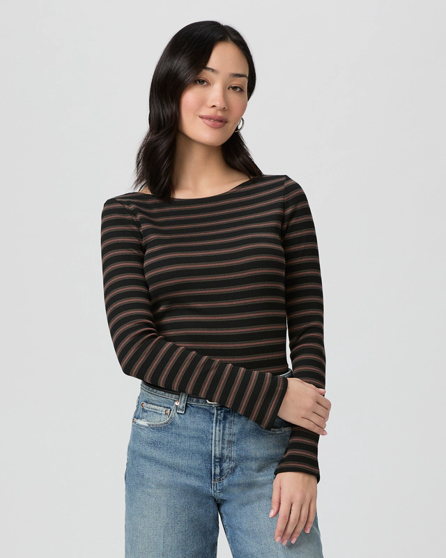 Picture of Lucina Top