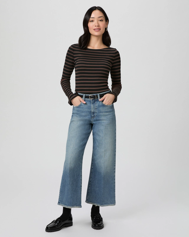 Picture of Lucina Top