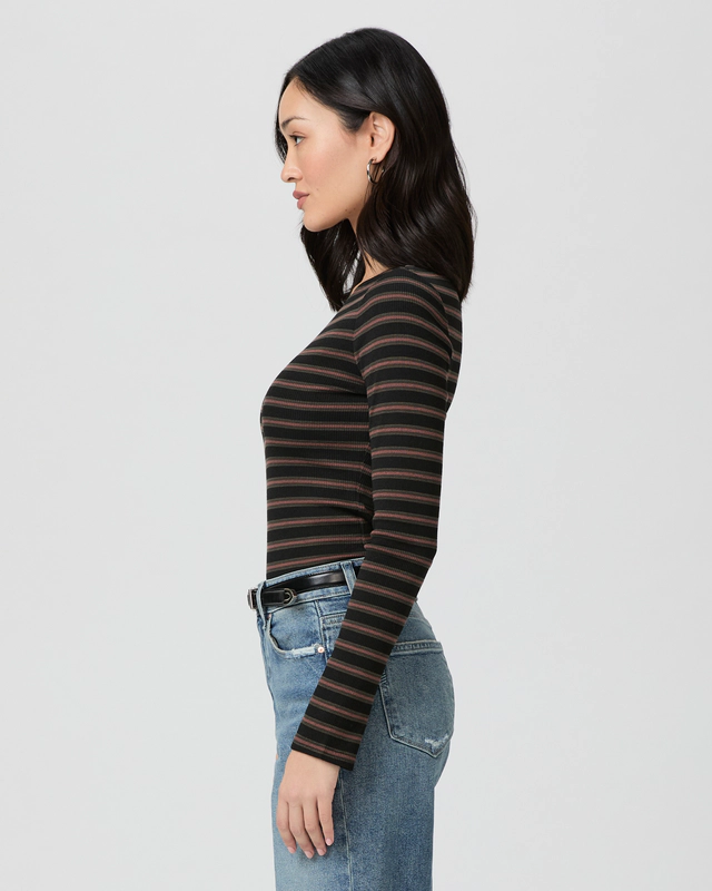Picture of Lucina Top