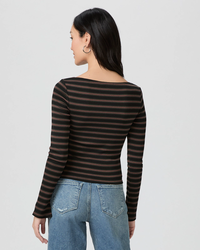 Picture of Lucina Top